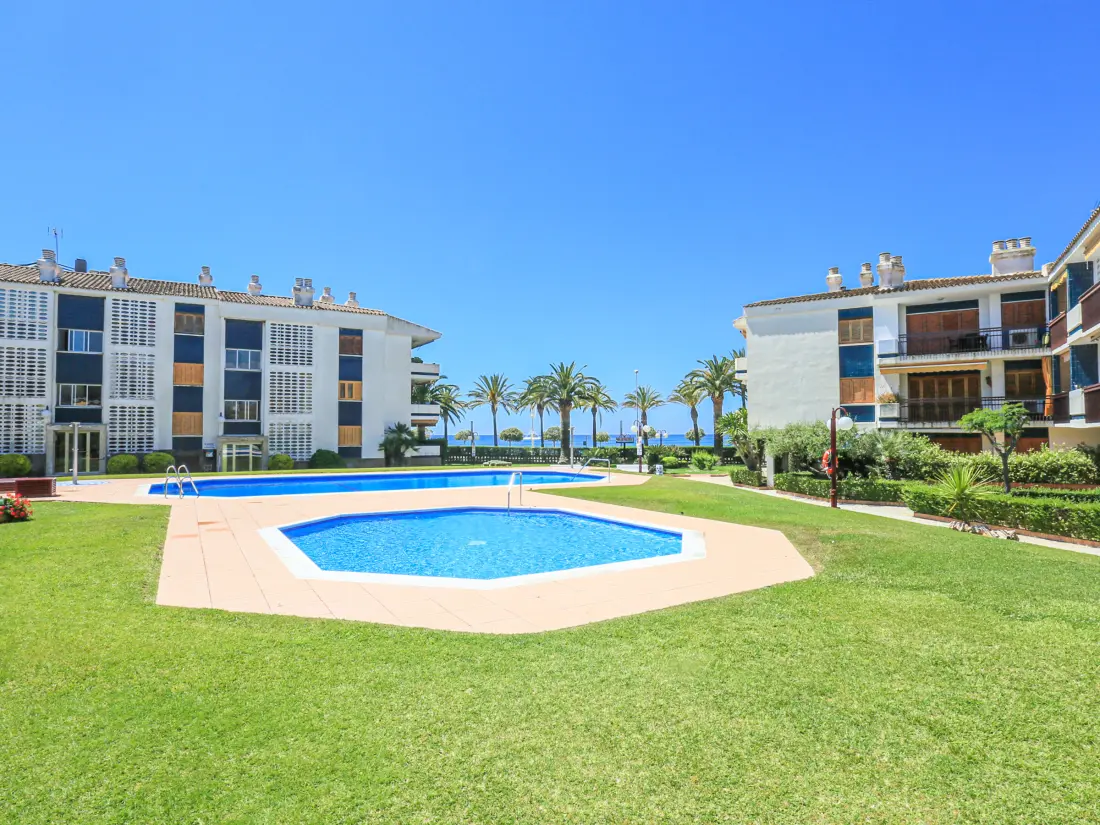 Location de Vacances Cambrils 182
