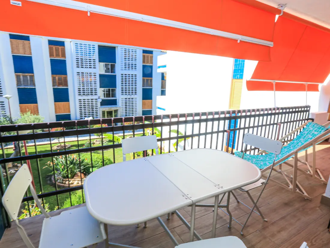 Location de Vacances Cambrils 182