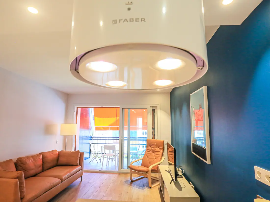 Location de Vacances Cambrils 182