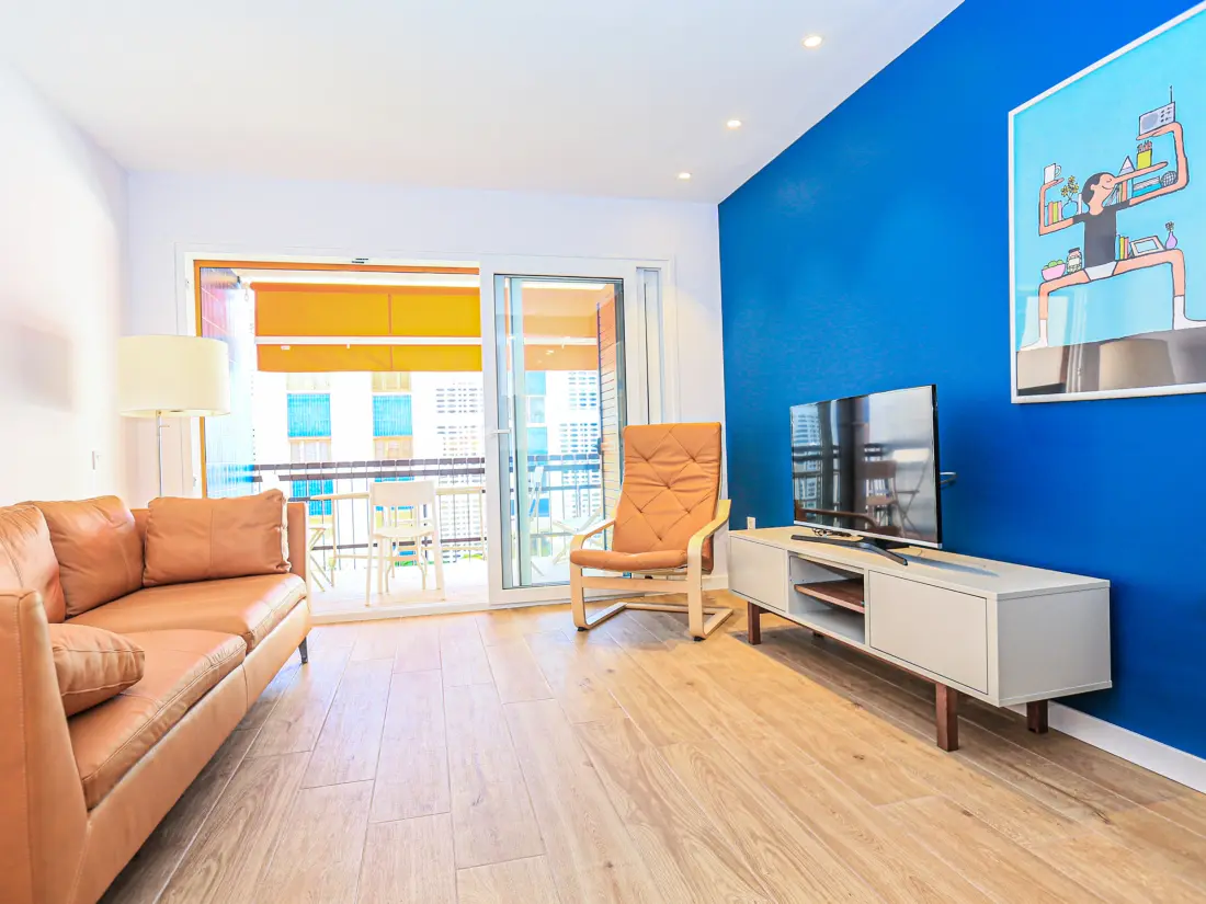 Location de Vacances Cambrils 182