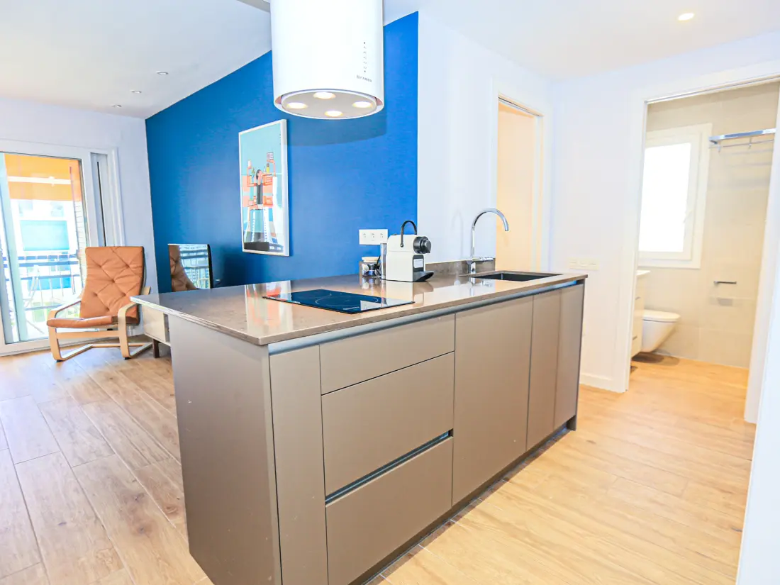 Location de Vacances Cambrils 182