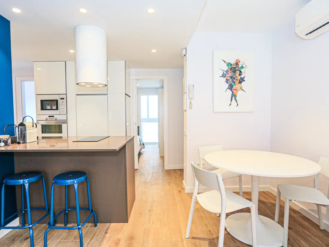 Location de Vacances Cambrils 182