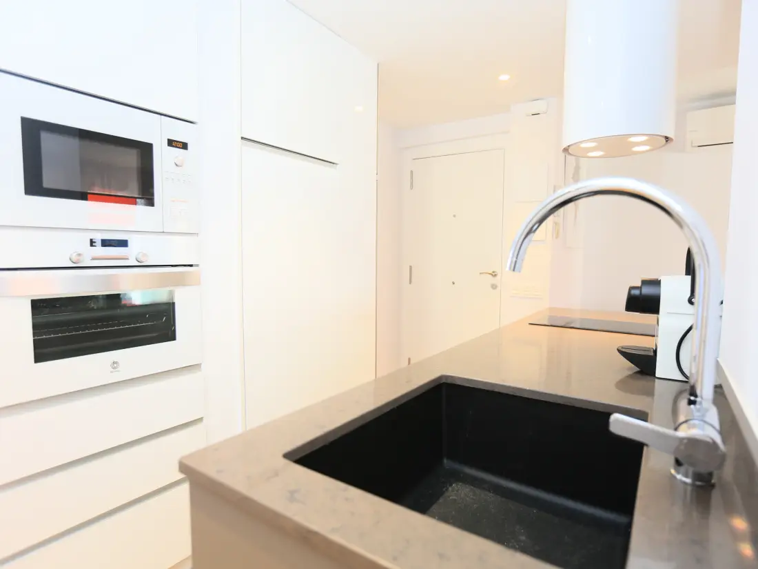 Location de Vacances Cambrils 182