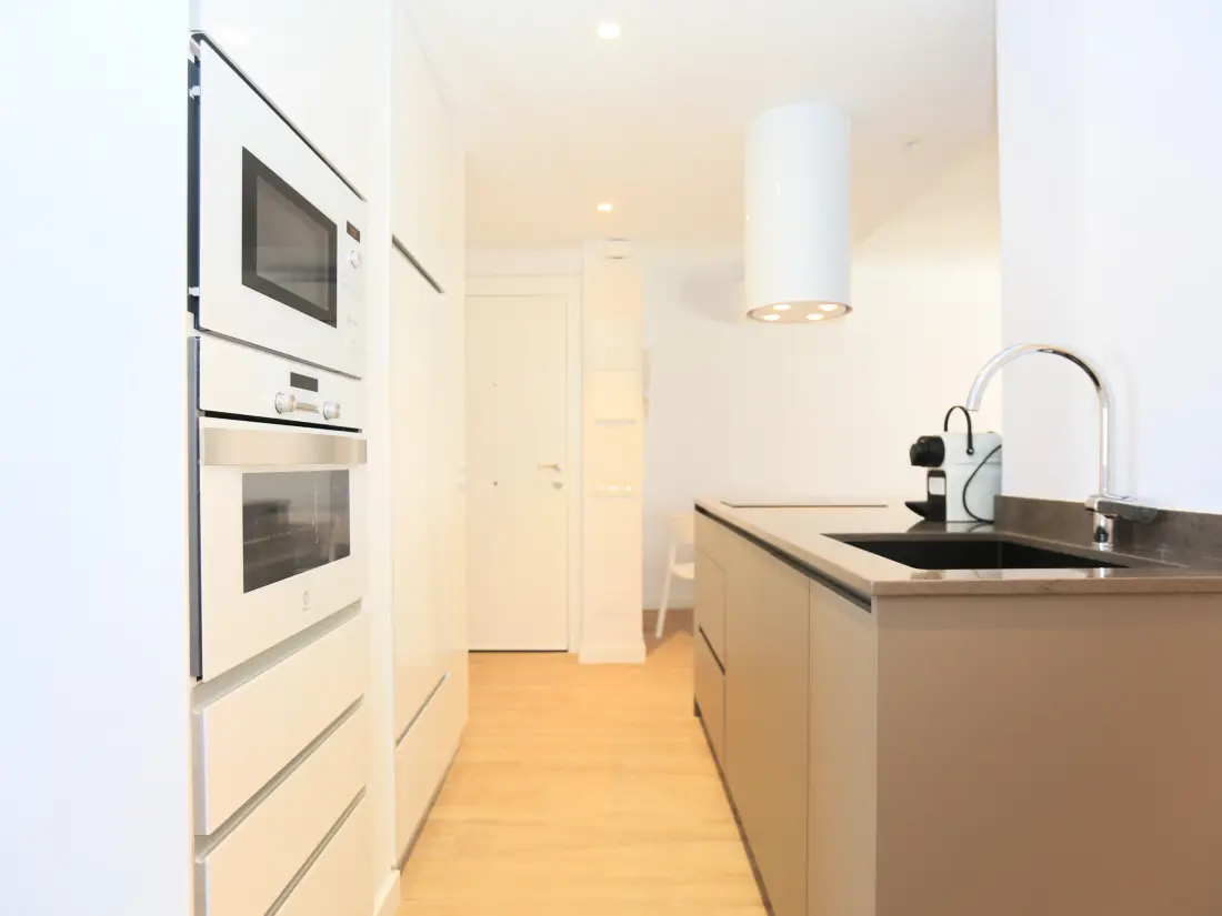 Location de Vacances Cambrils 182