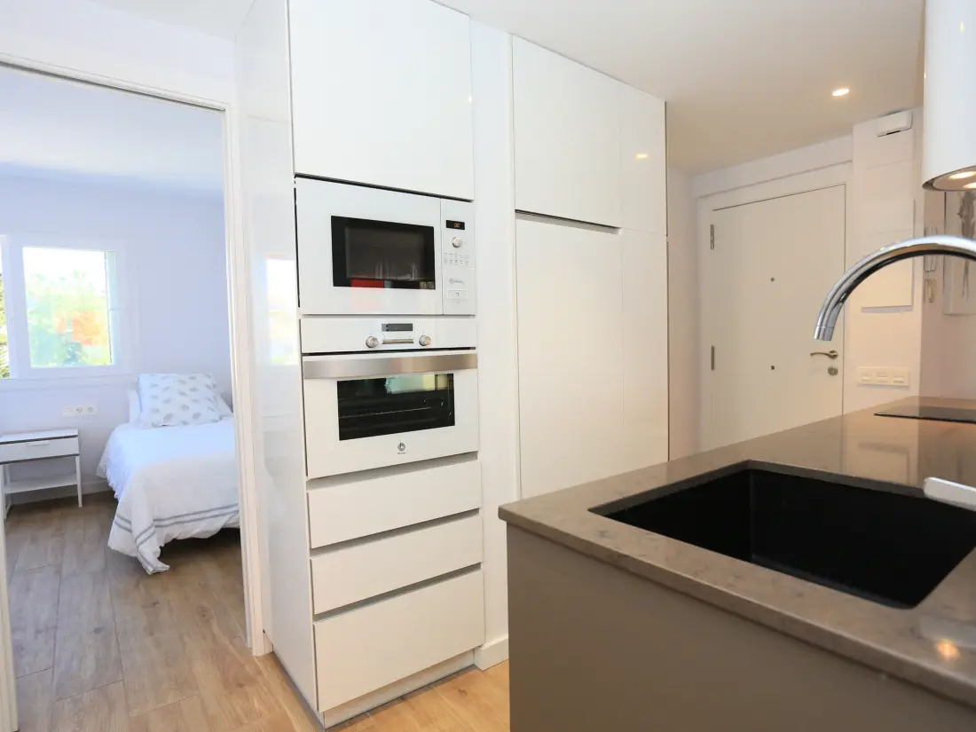Location de Vacances Cambrils 182