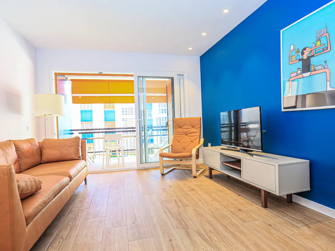 Location de Vacances Cambrils 182