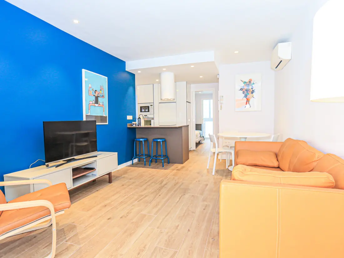 Location de Vacances Cambrils 182