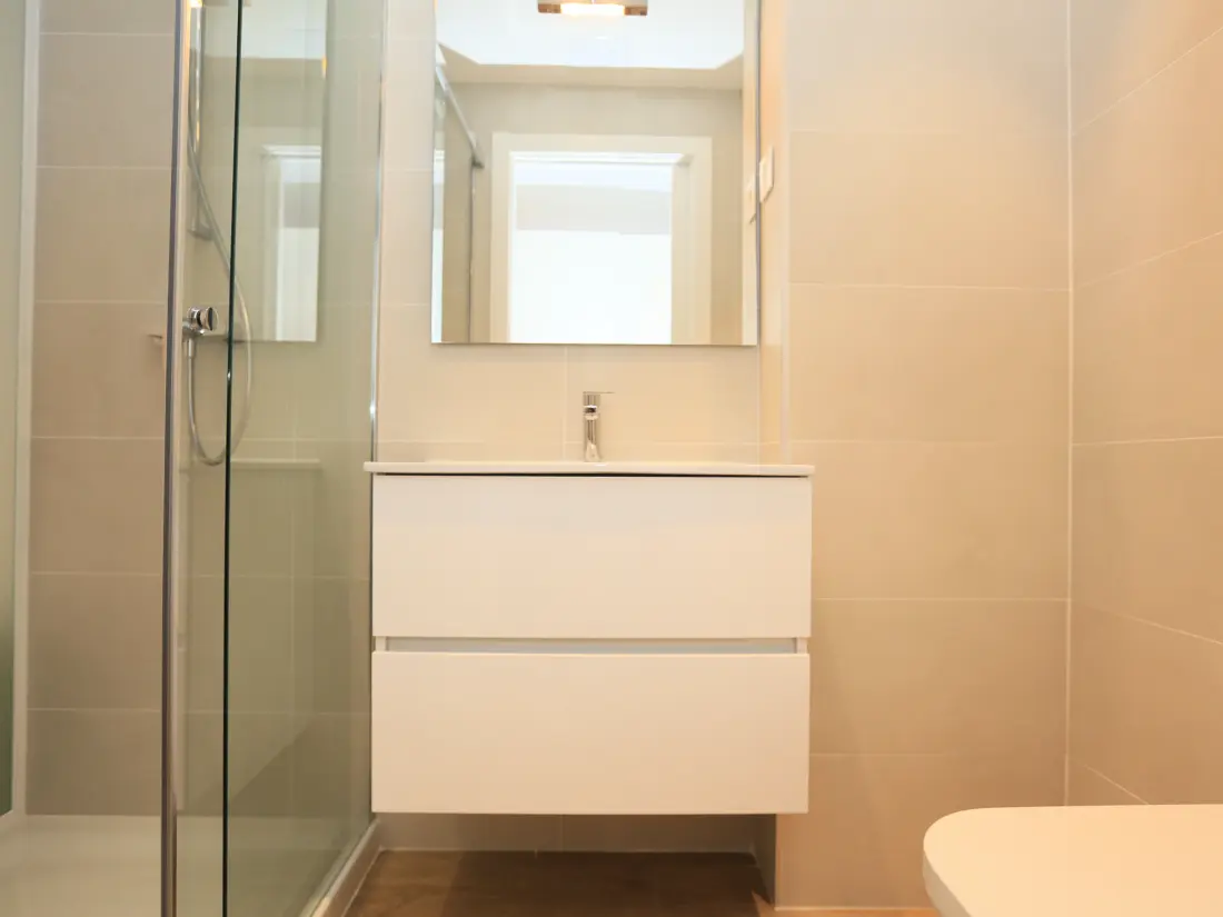 Location de Vacances Cambrils 182