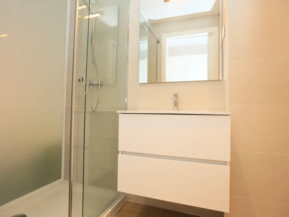 Location de Vacances Cambrils 182