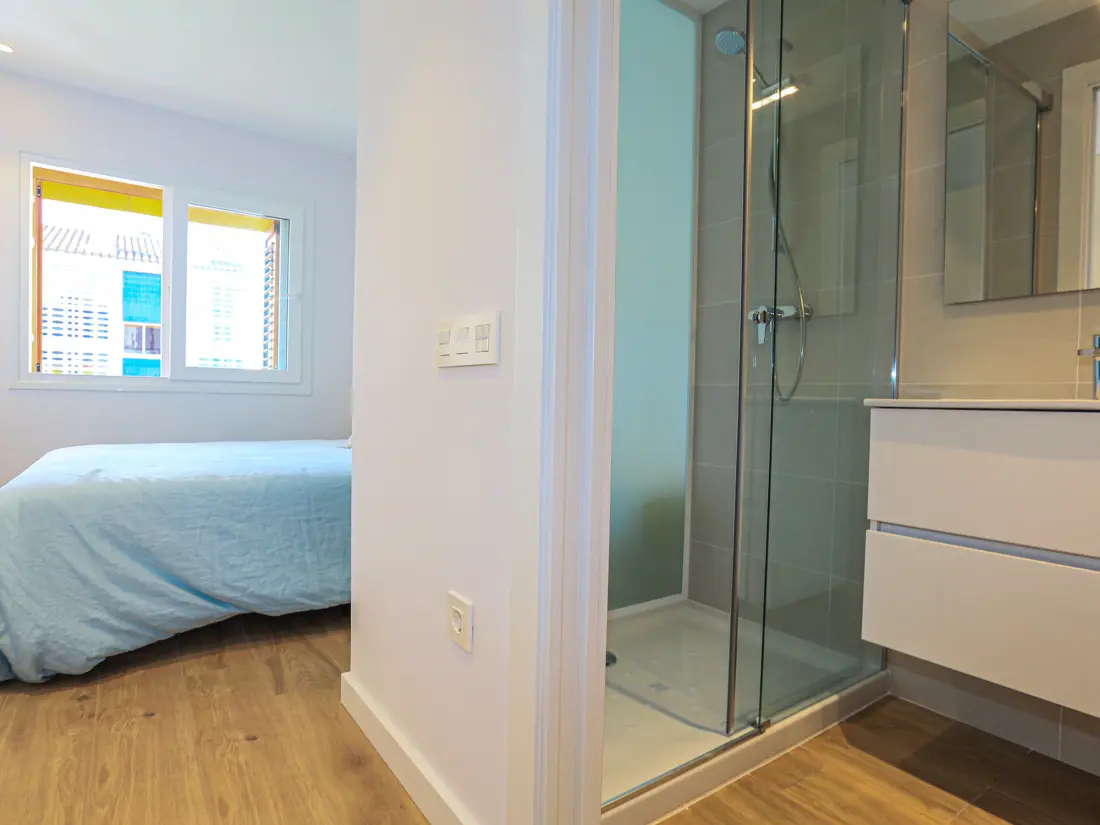 Location de Vacances Cambrils 182