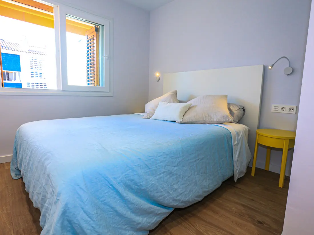 Location de Vacances Cambrils 182