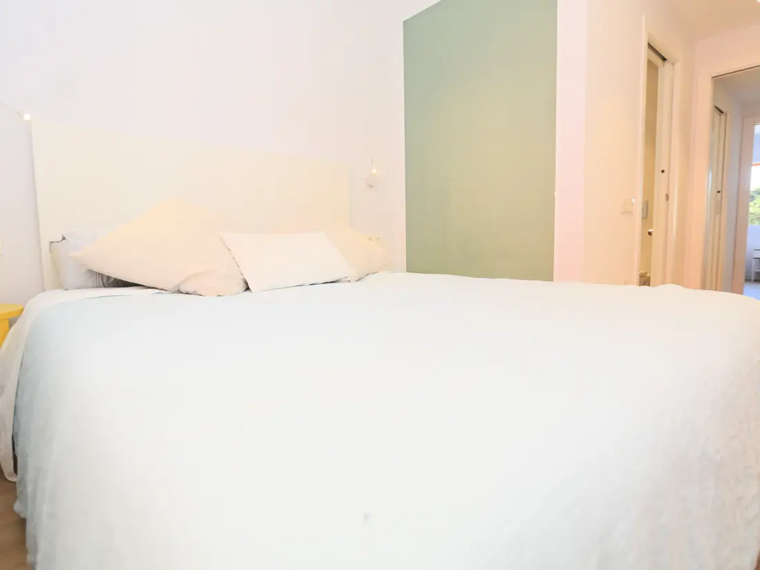 Location de Vacances Cambrils 182