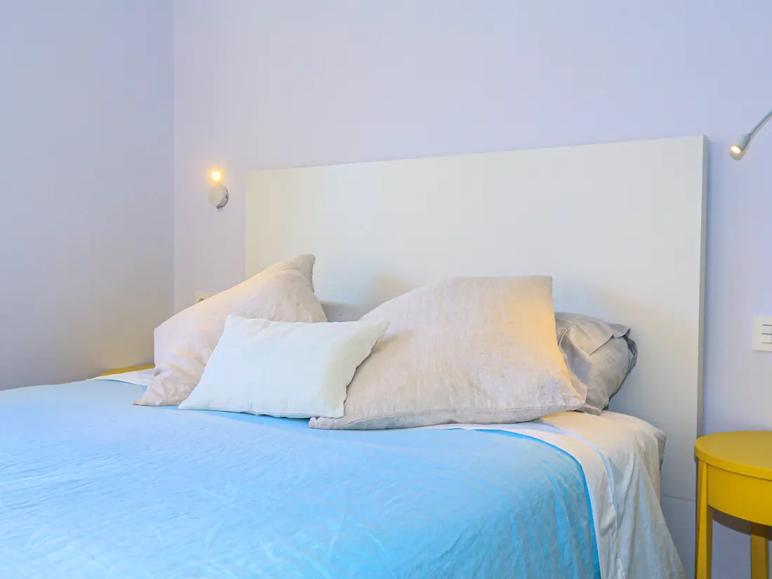 Location de Vacances Cambrils 182