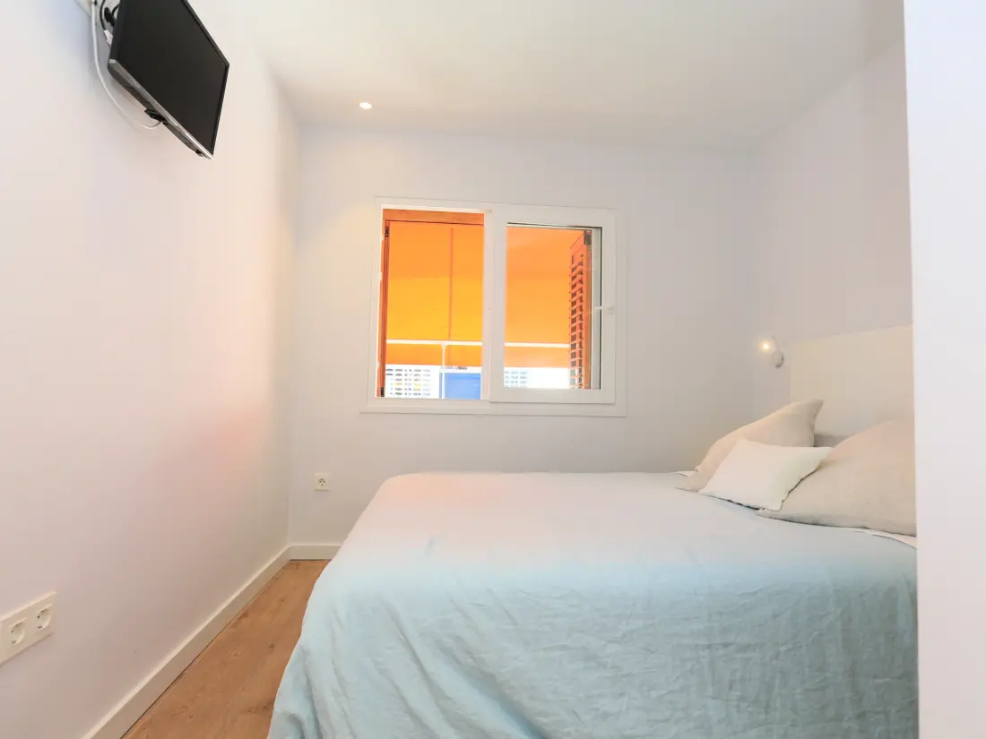 Location de Vacances Cambrils 182