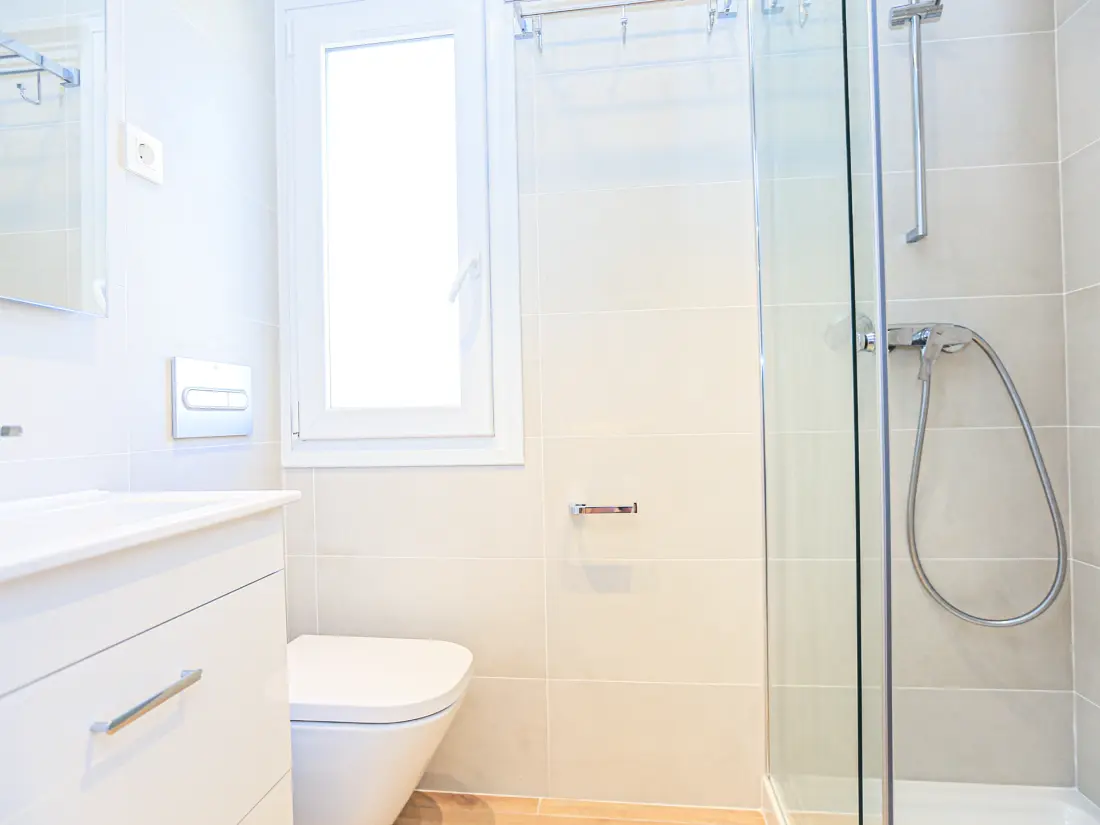 Location de Vacances Cambrils 182
