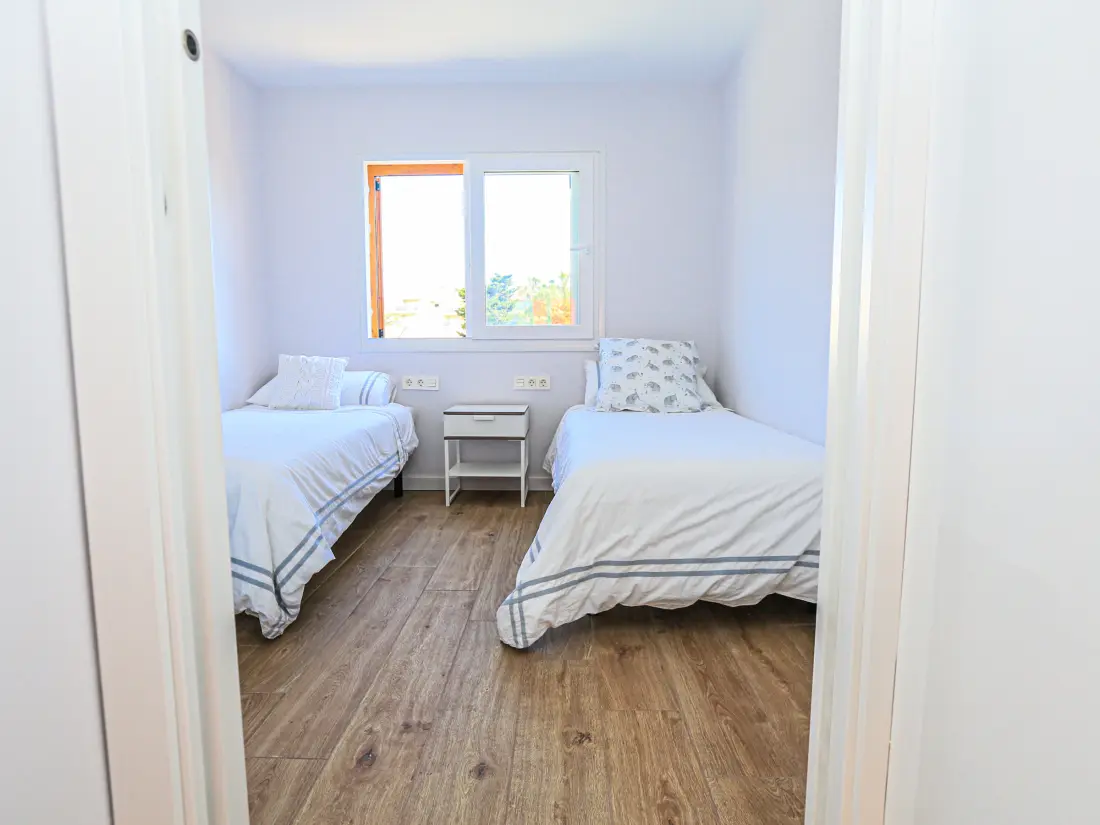 Location de Vacances Cambrils 182