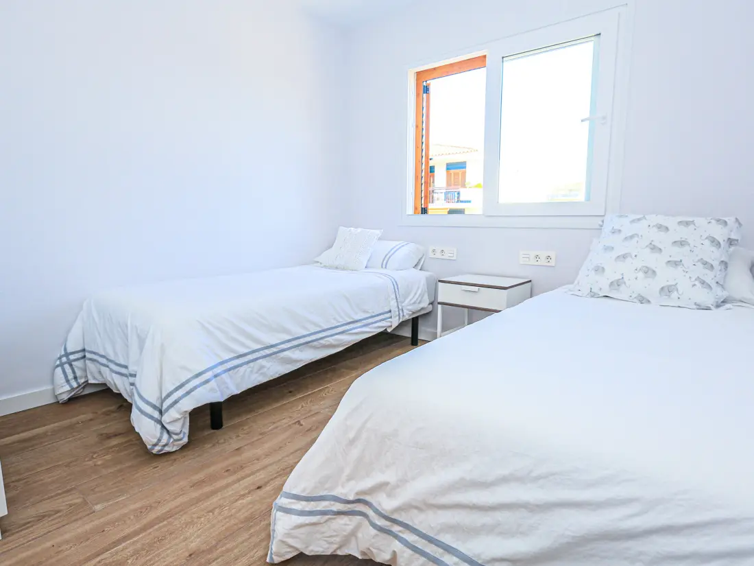 Location de Vacances Cambrils 182