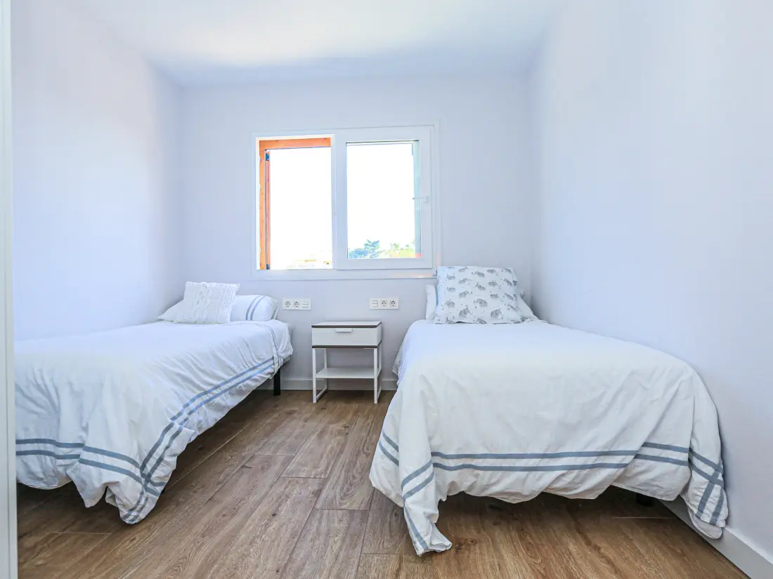 Location de Vacances Cambrils 182