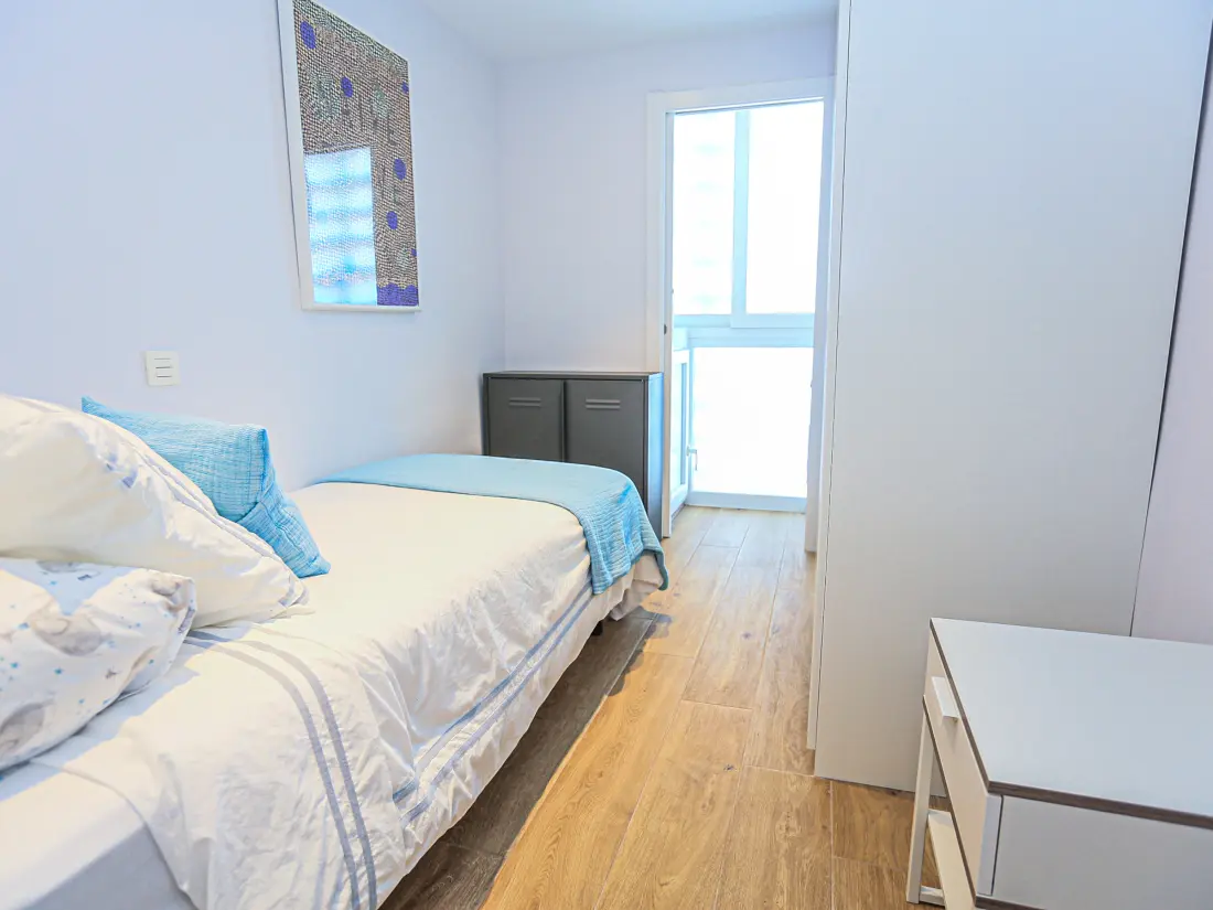 Location de Vacances Cambrils 182