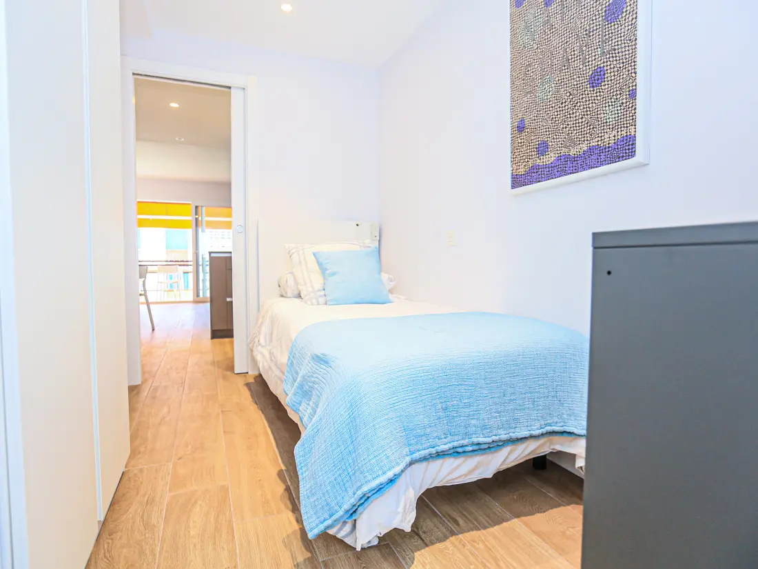 Location de Vacances Cambrils 182
