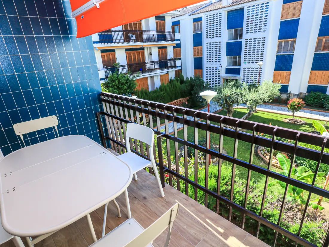 Location de Vacances Cambrils 182