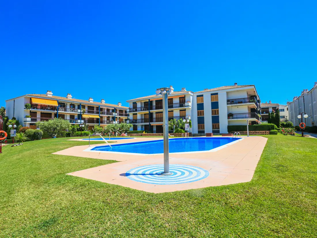 Location de Vacances Cambrils 182