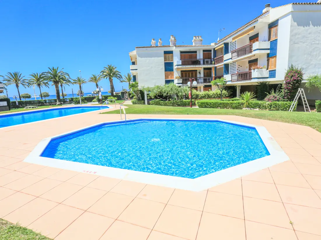 Location de Vacances Cambrils 182