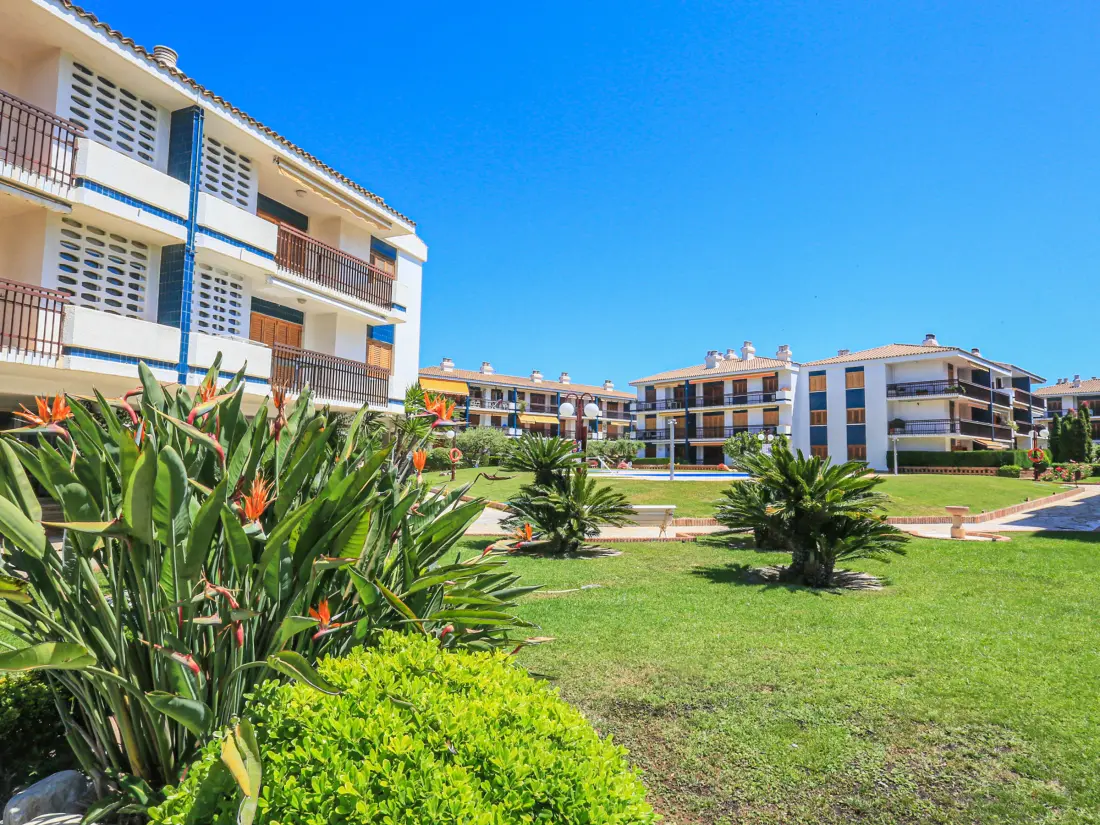 Location de Vacances Cambrils 182