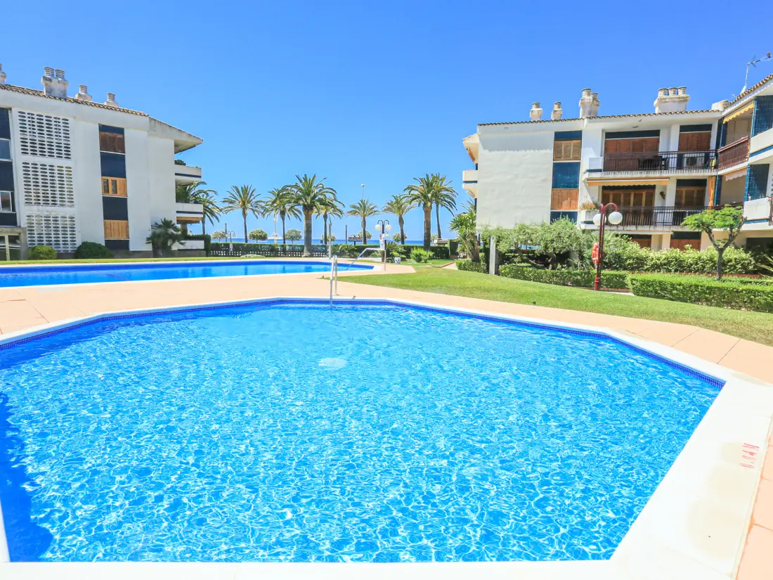 Location de Vacances Cambrils 182