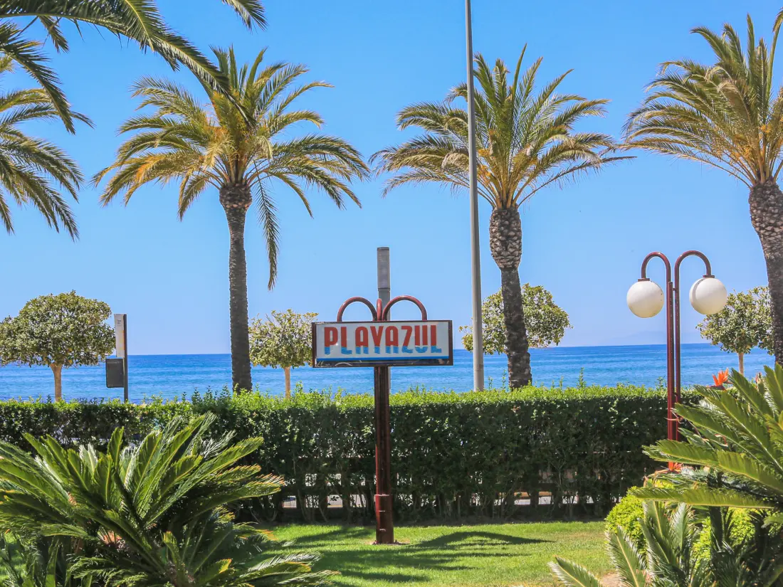 Location de Vacances Cambrils 182