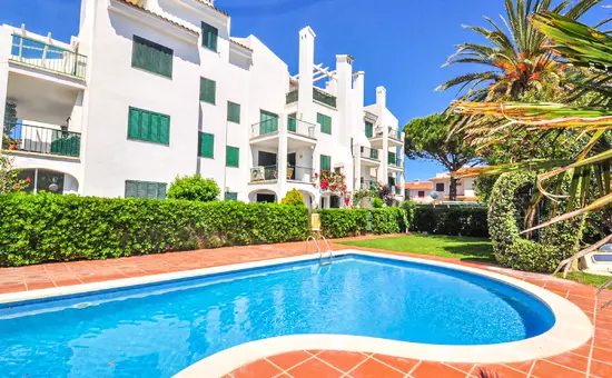 Location de Vacances Cambrils 183