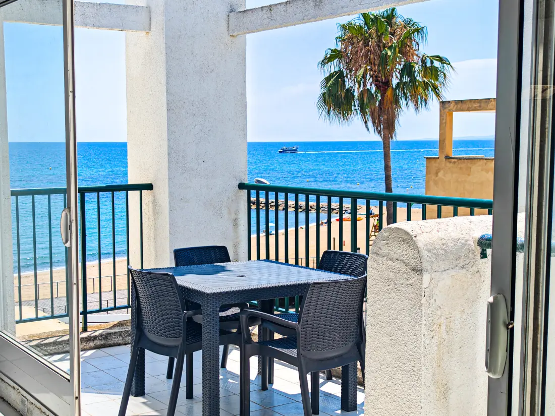 Location de Vacances Cambrils 183