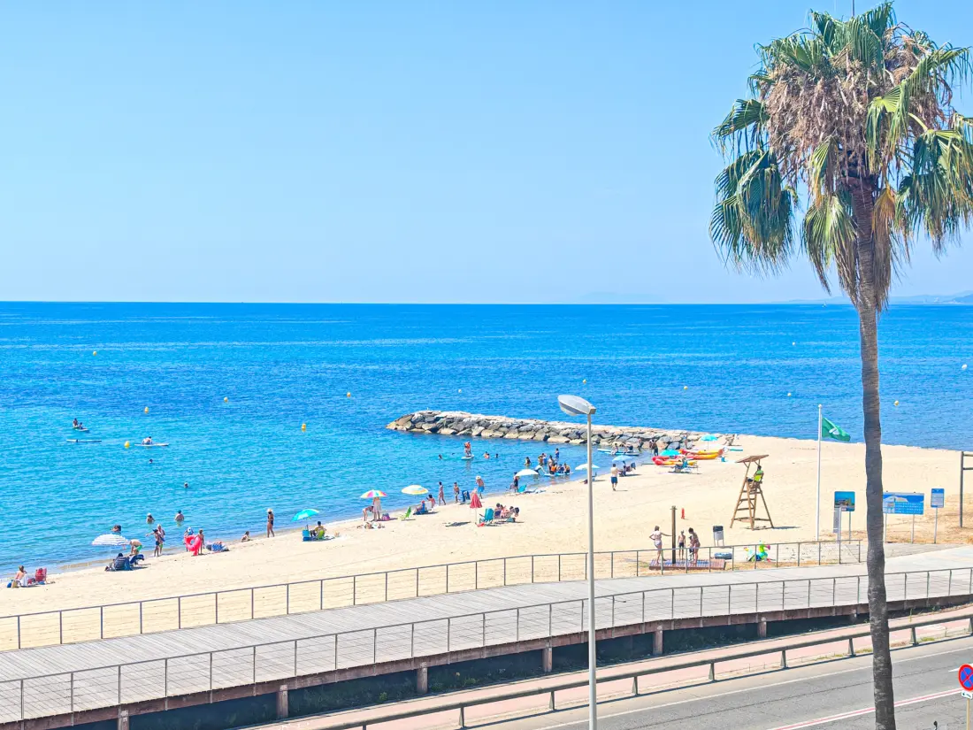 Location de Vacances Cambrils 183