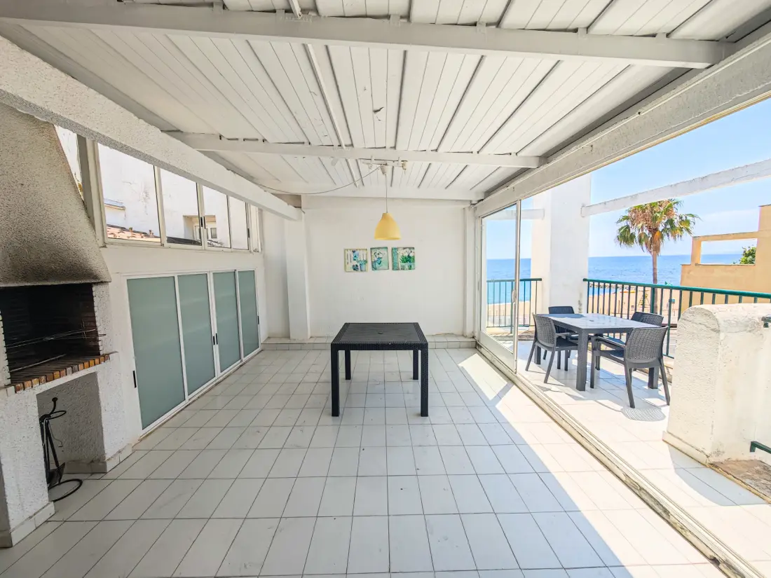 Location de Vacances Cambrils 183