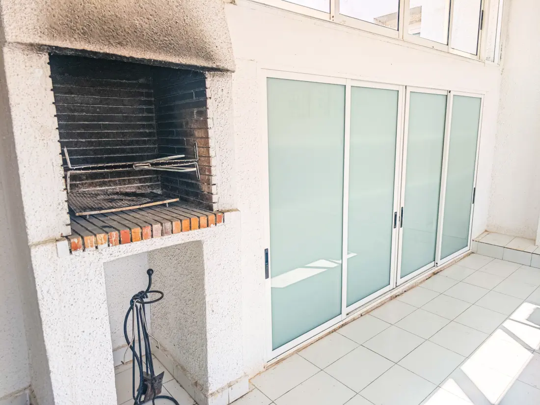Location de Vacances Cambrils 183
