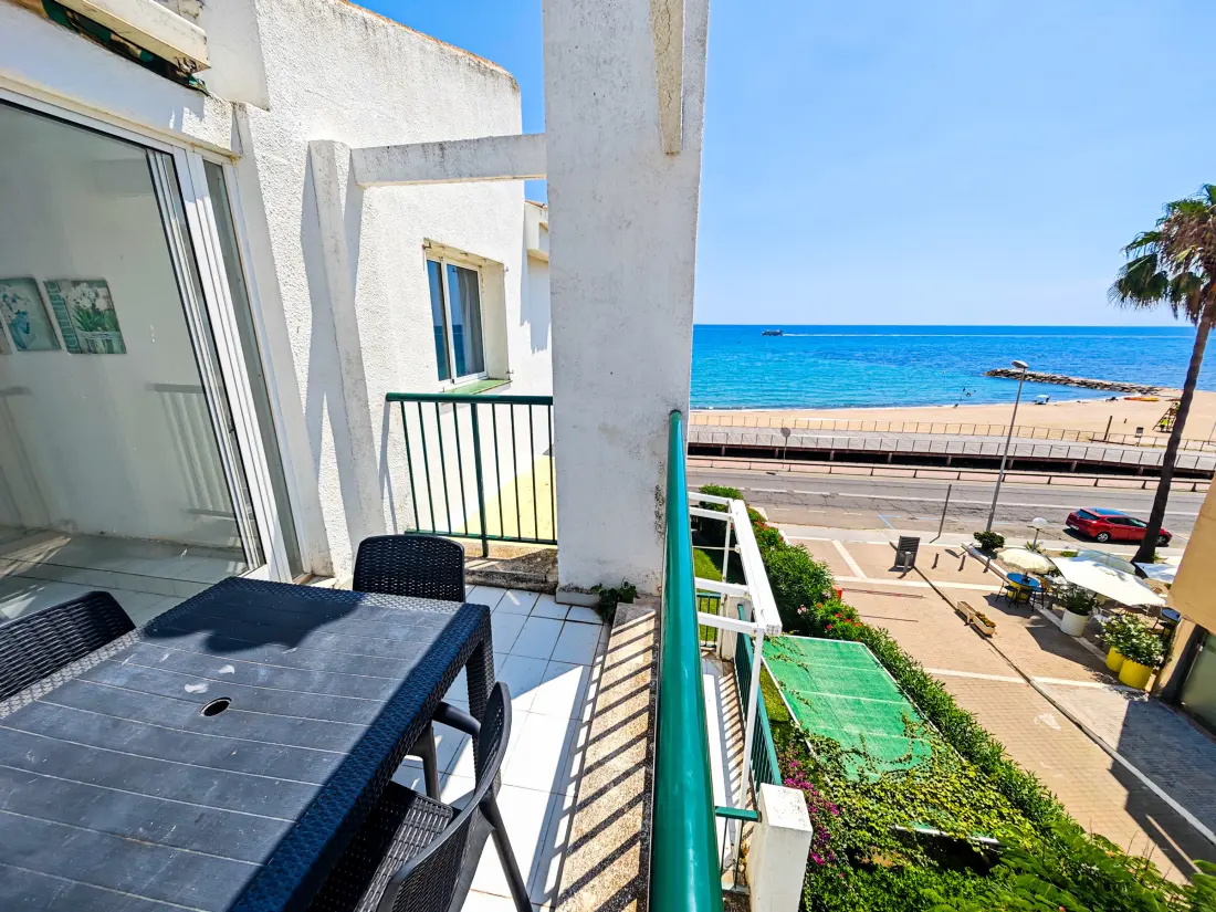 Location de Vacances Cambrils 183