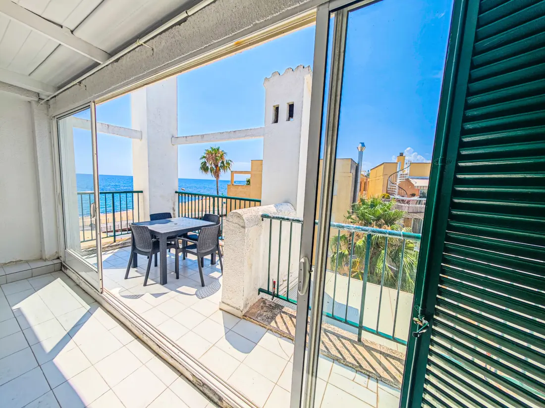 Location de Vacances Cambrils 183
