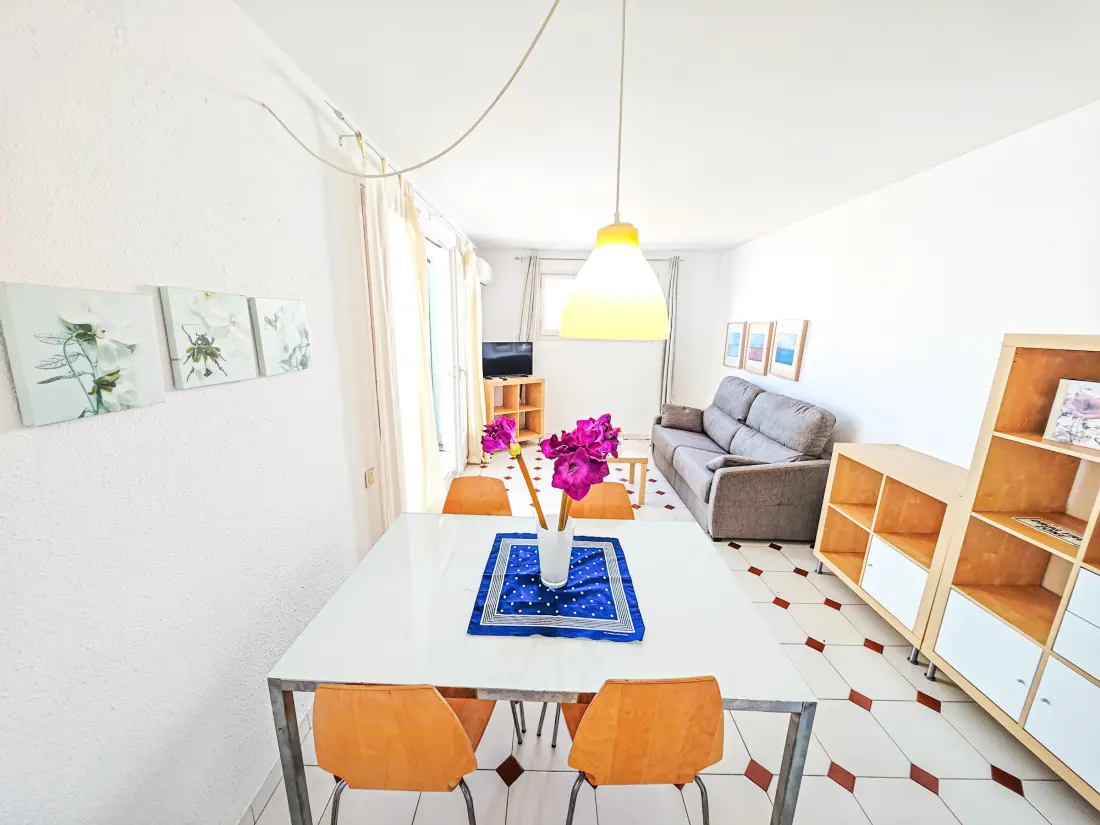 Location de Vacances Cambrils 183