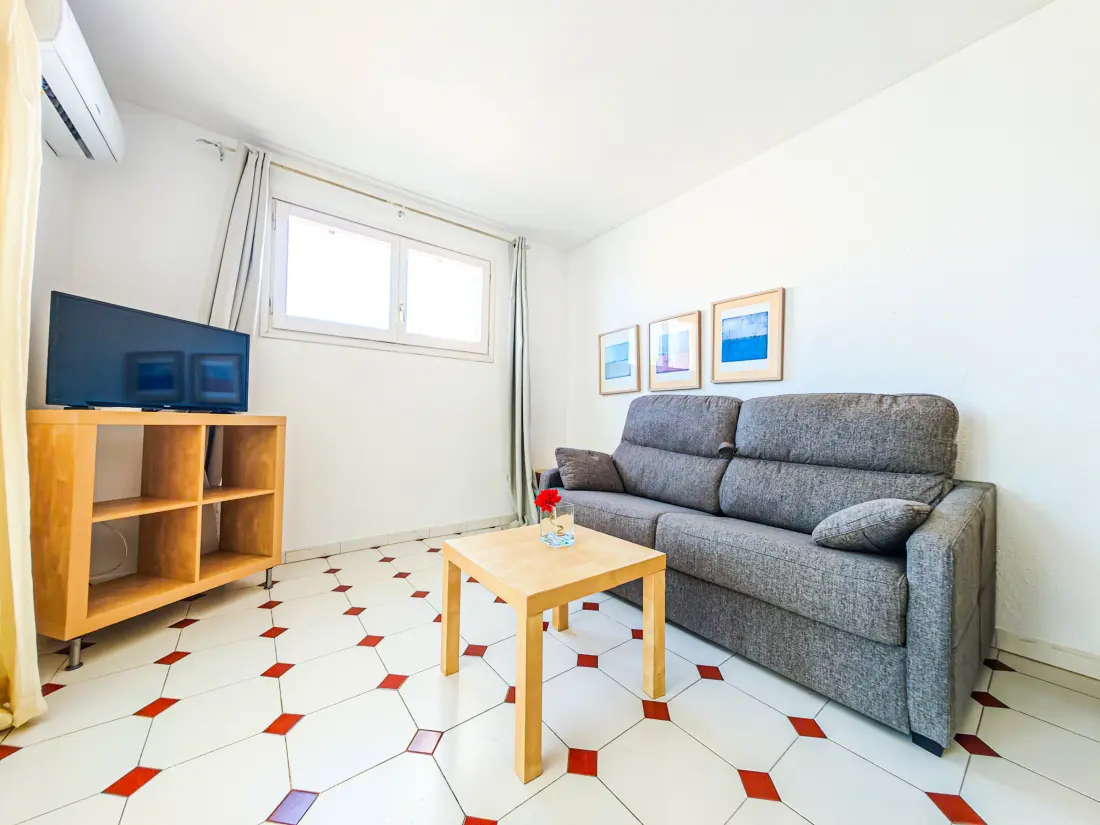 Location de Vacances Cambrils 183