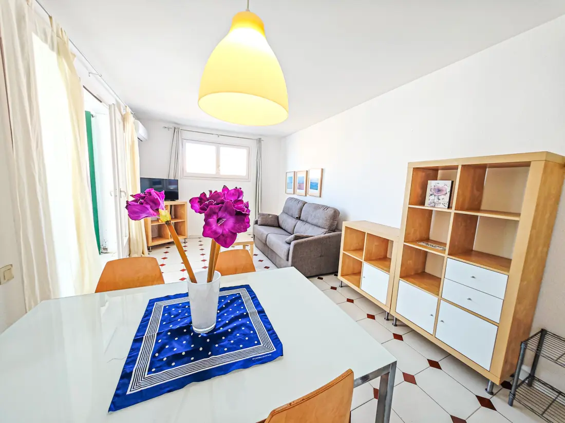 Location de Vacances Cambrils 183
