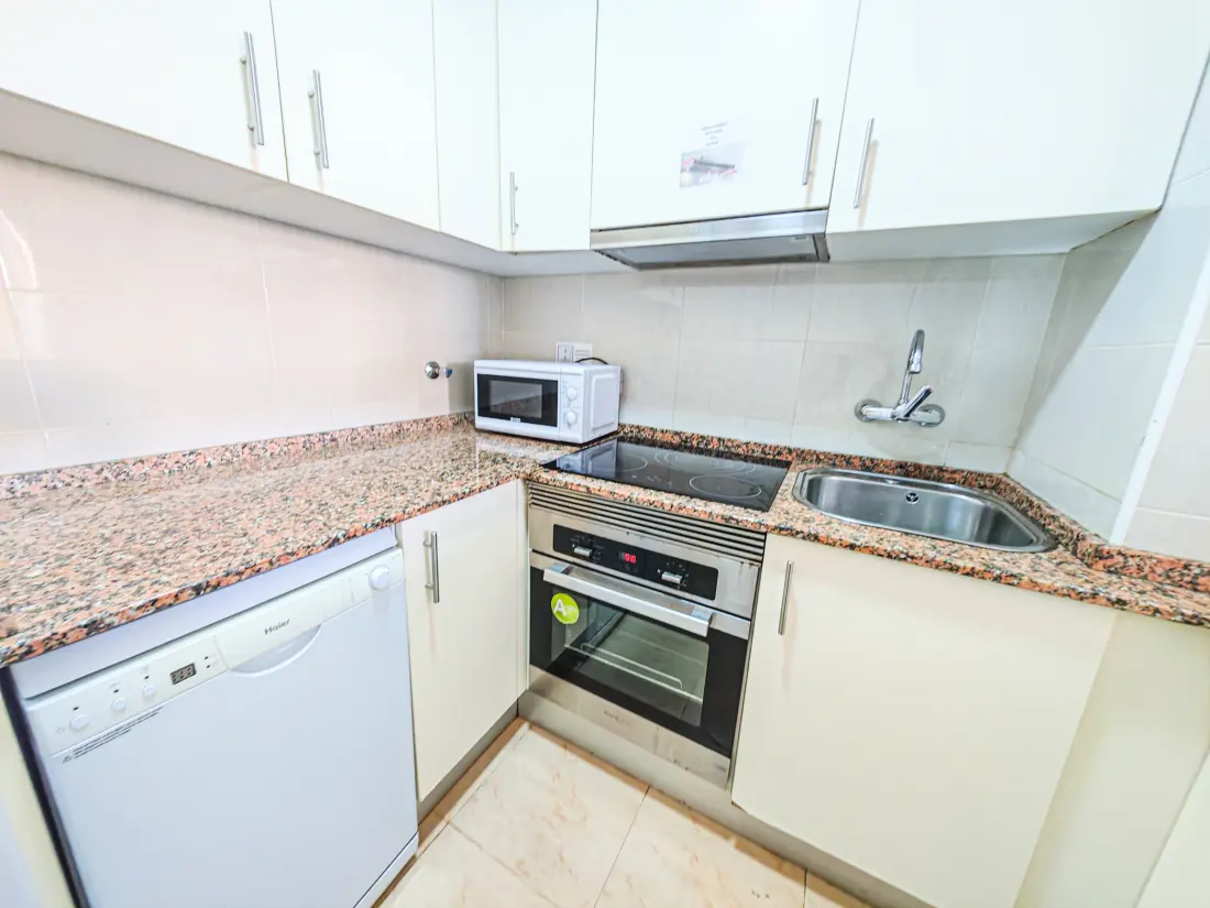 Location de Vacances Cambrils 183