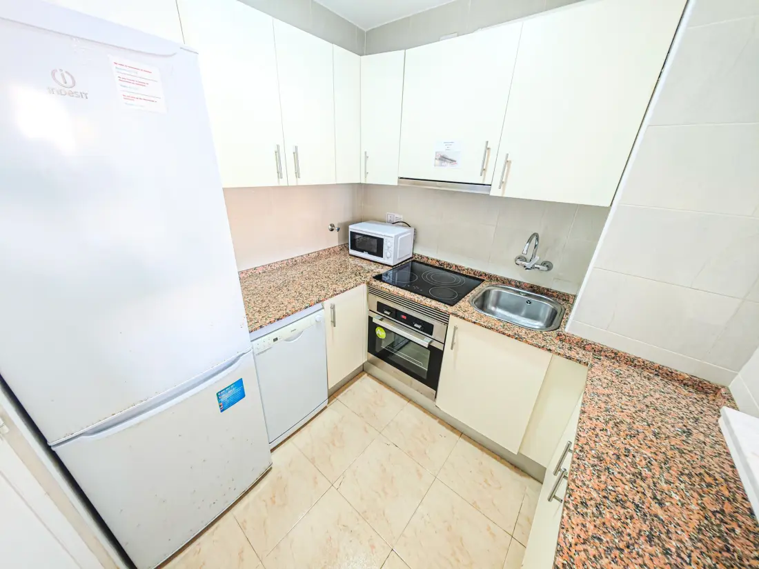 Location de Vacances Cambrils 183