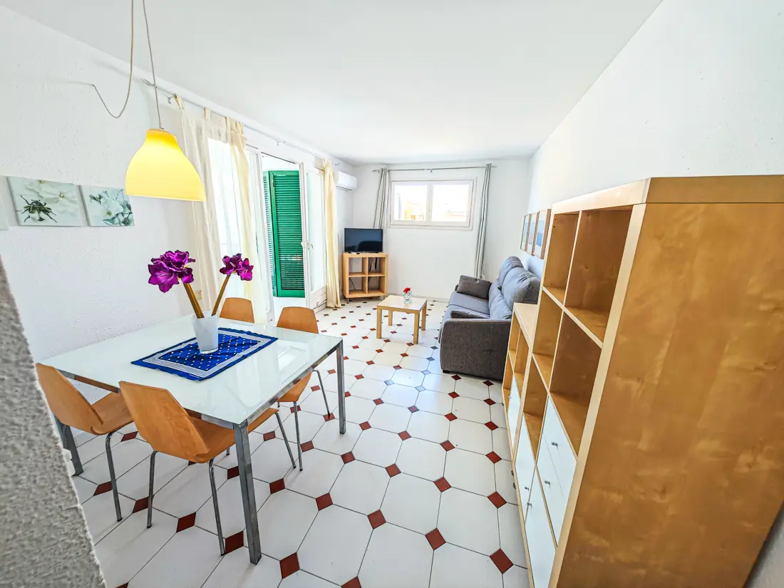 Location de Vacances Cambrils 183
