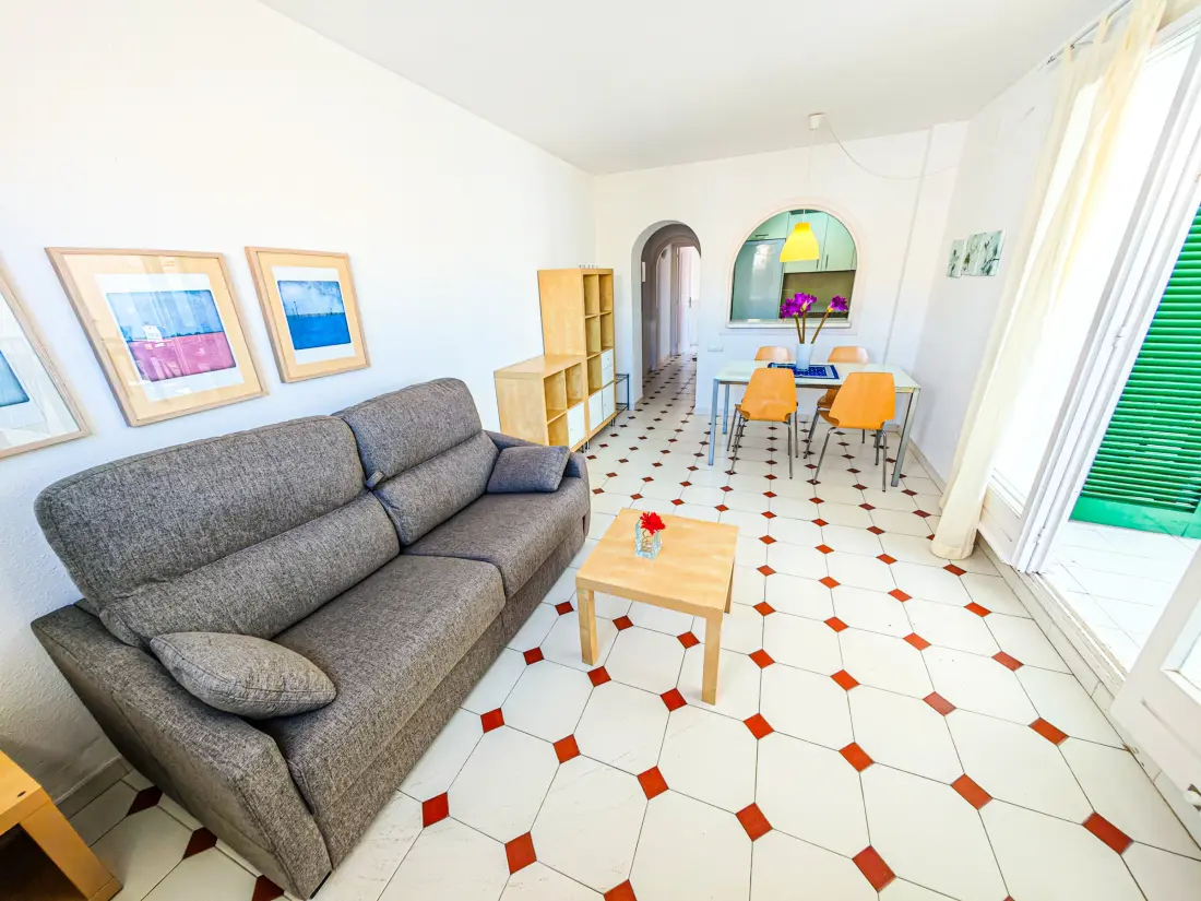 Location de Vacances Cambrils 183