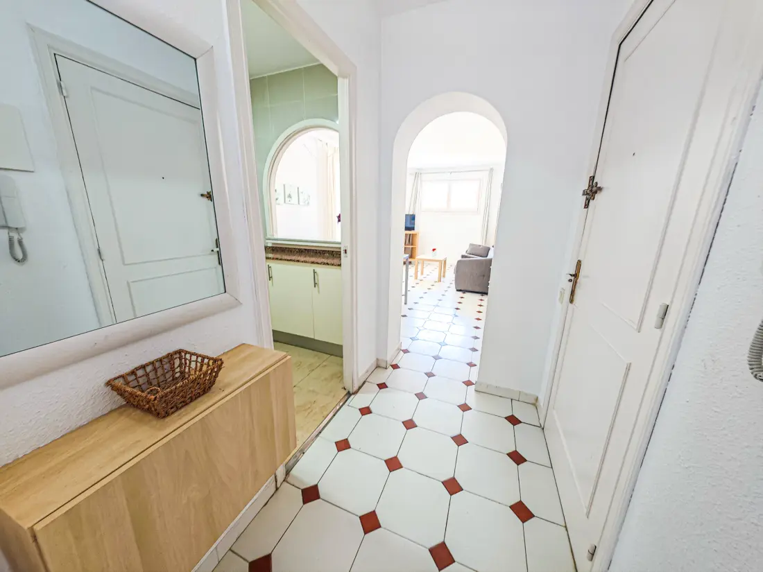 Location de Vacances Cambrils 183