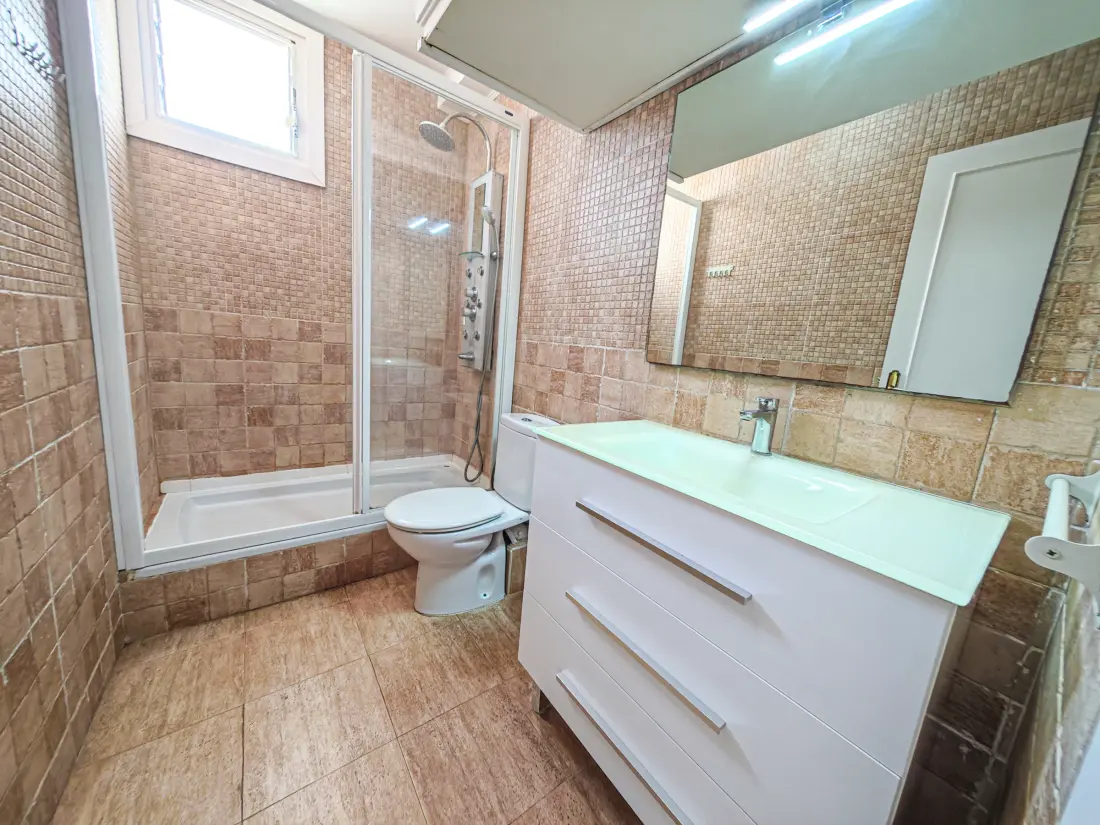 Location de Vacances Cambrils 183