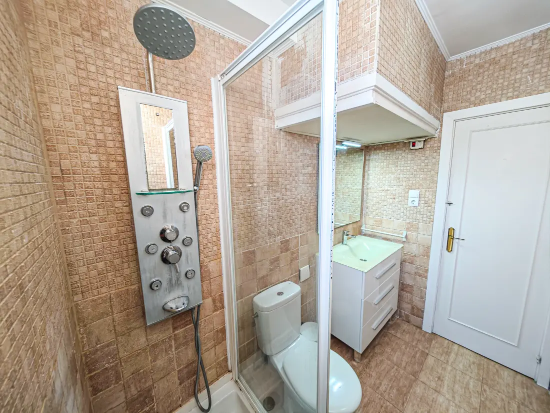 Location de Vacances Cambrils 183