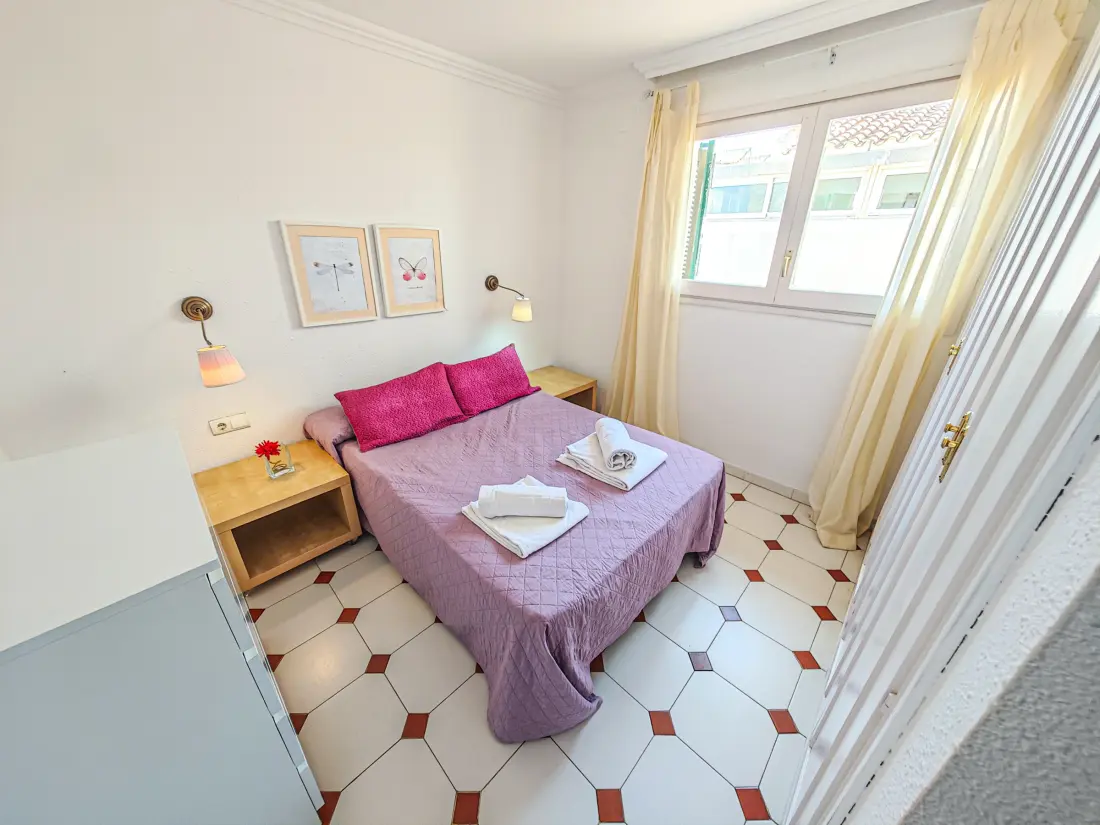 Location de Vacances Cambrils 183