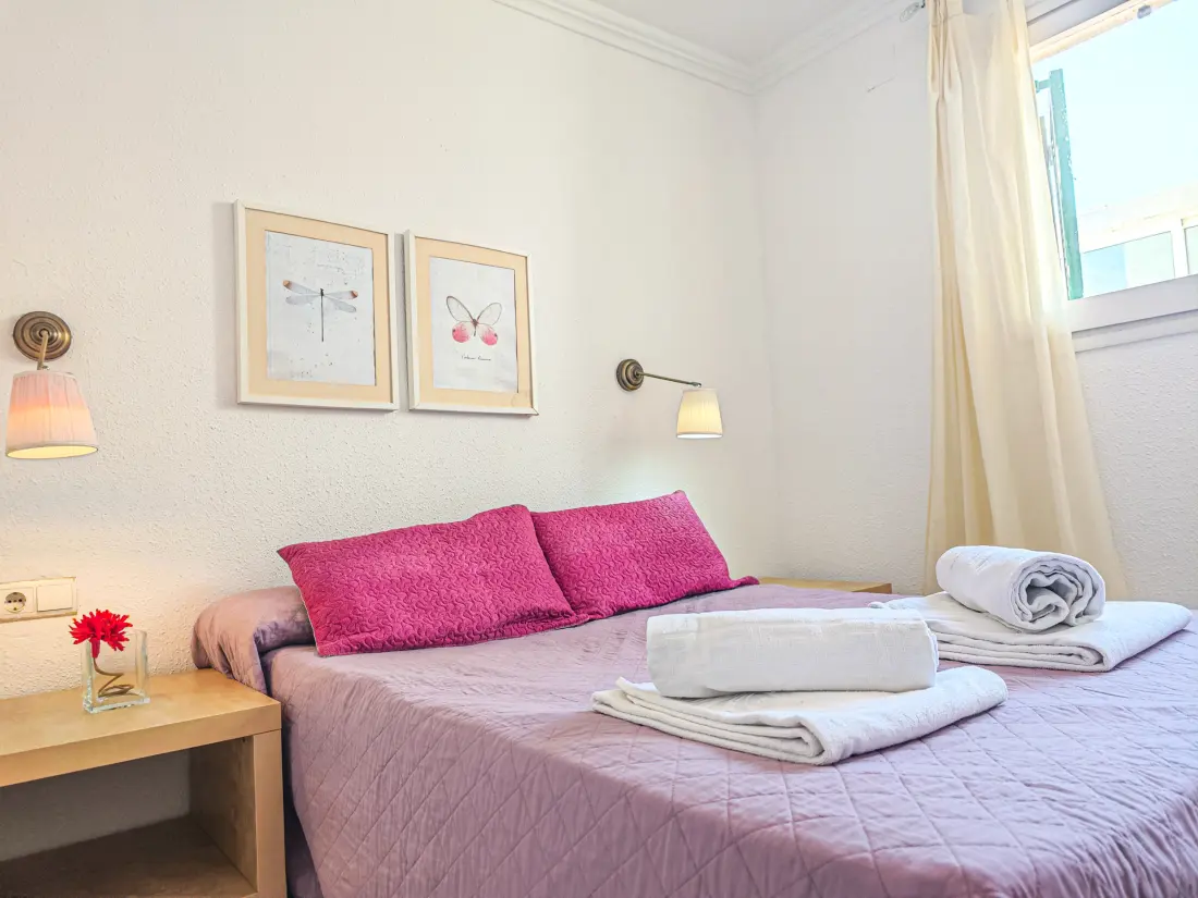 Location de Vacances Cambrils 183