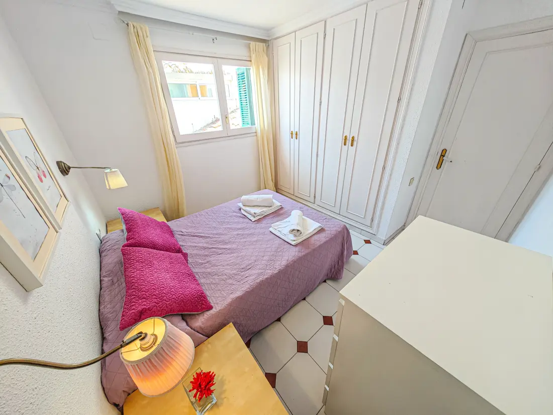 Location de Vacances Cambrils 183